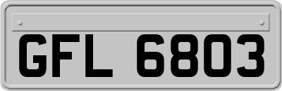 GFL6803