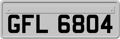 GFL6804