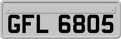GFL6805