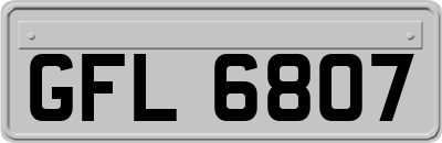 GFL6807