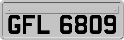 GFL6809