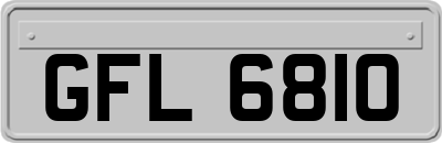 GFL6810