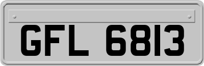 GFL6813