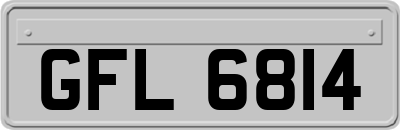 GFL6814