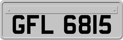 GFL6815