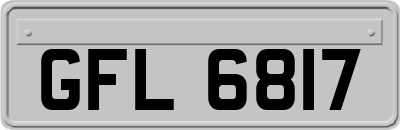 GFL6817