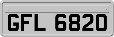 GFL6820