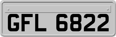 GFL6822