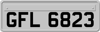 GFL6823