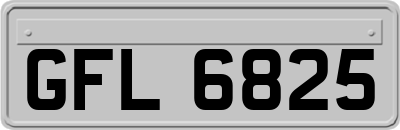 GFL6825