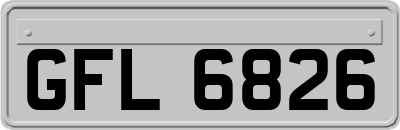 GFL6826