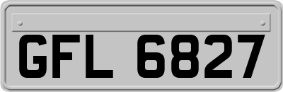 GFL6827