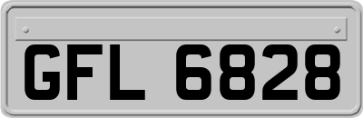 GFL6828