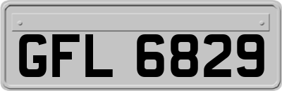 GFL6829