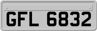 GFL6832