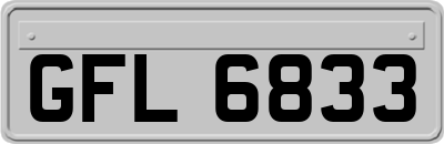 GFL6833