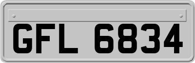 GFL6834