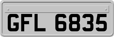 GFL6835