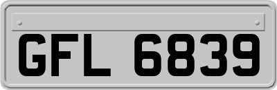 GFL6839