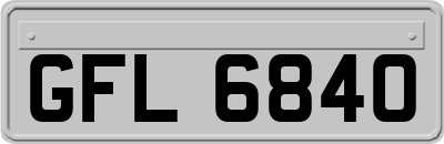 GFL6840