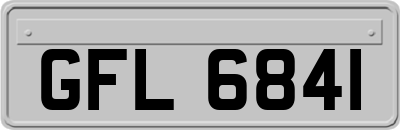 GFL6841