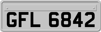 GFL6842