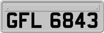 GFL6843