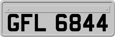 GFL6844