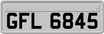 GFL6845