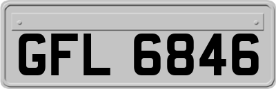 GFL6846