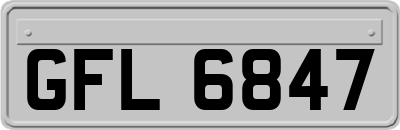 GFL6847