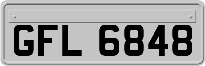 GFL6848
