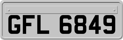 GFL6849