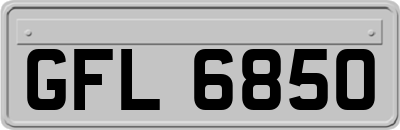 GFL6850