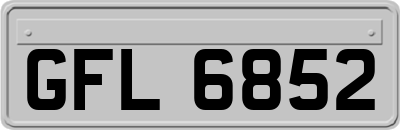 GFL6852