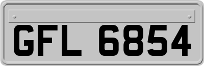 GFL6854
