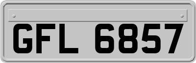 GFL6857