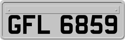 GFL6859