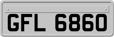 GFL6860