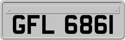 GFL6861