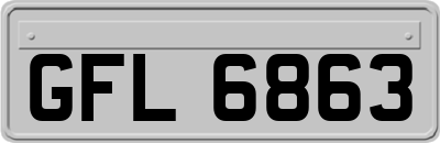 GFL6863