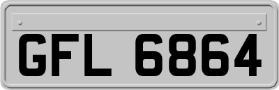 GFL6864