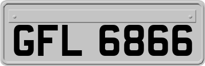GFL6866