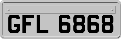 GFL6868