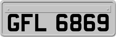 GFL6869