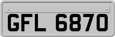 GFL6870