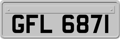 GFL6871