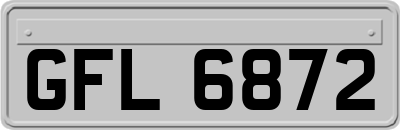 GFL6872