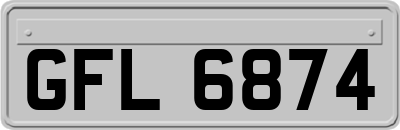 GFL6874