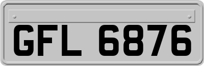 GFL6876